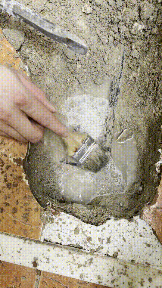 c913883995fa7.gif