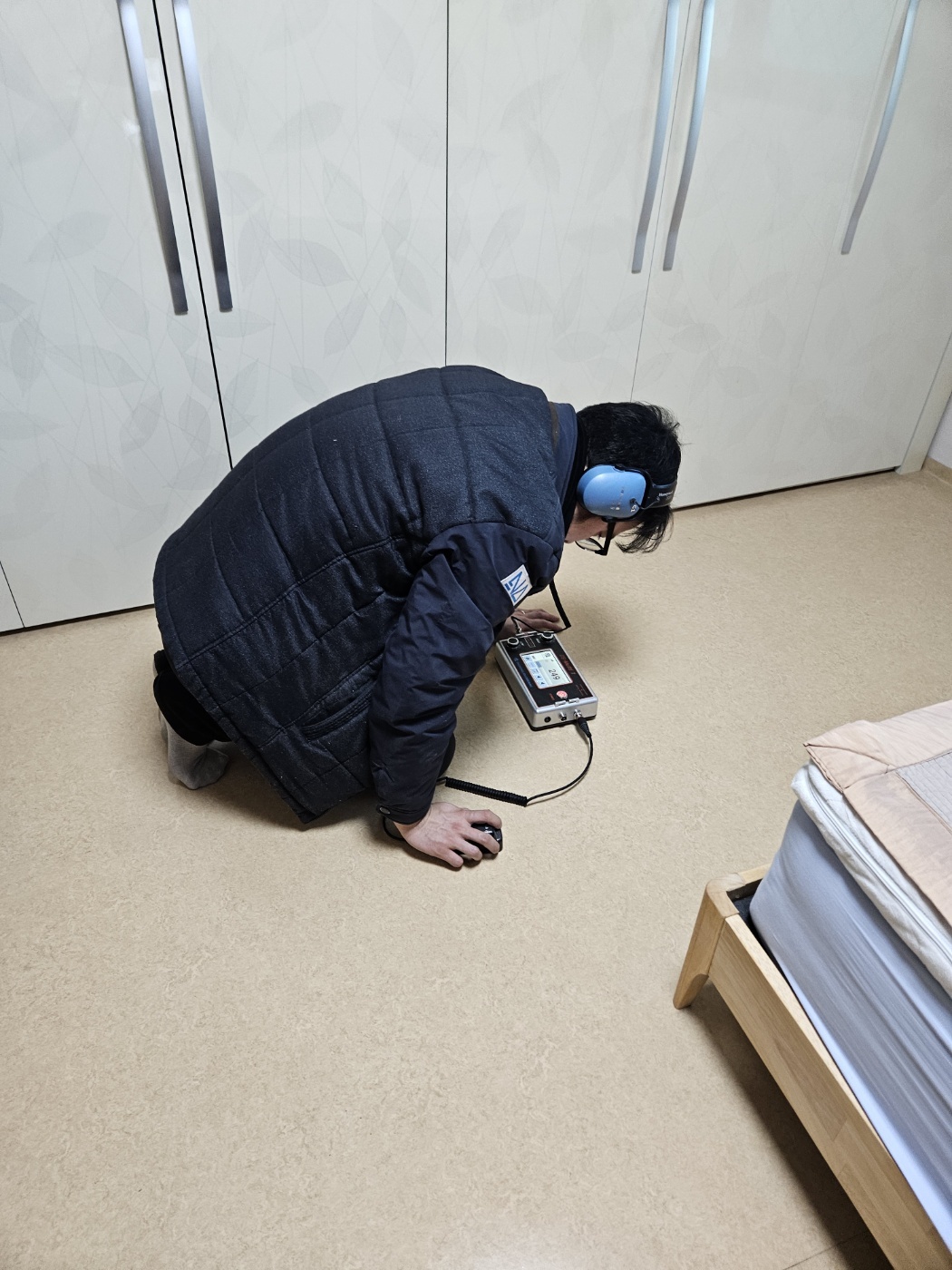 ca2f0bfe49153.jpg