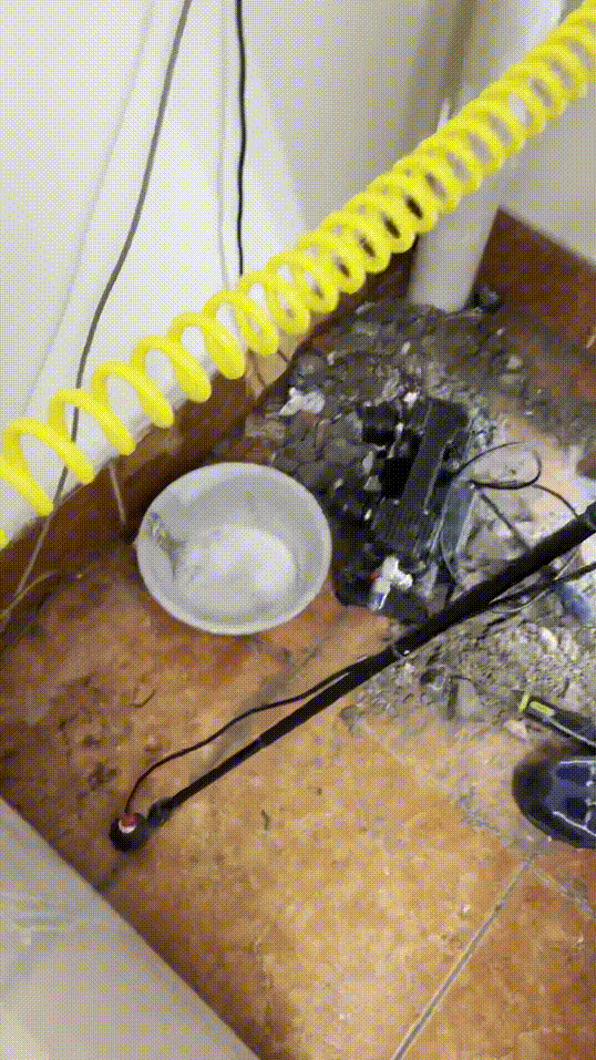 ce3722d601500.gif