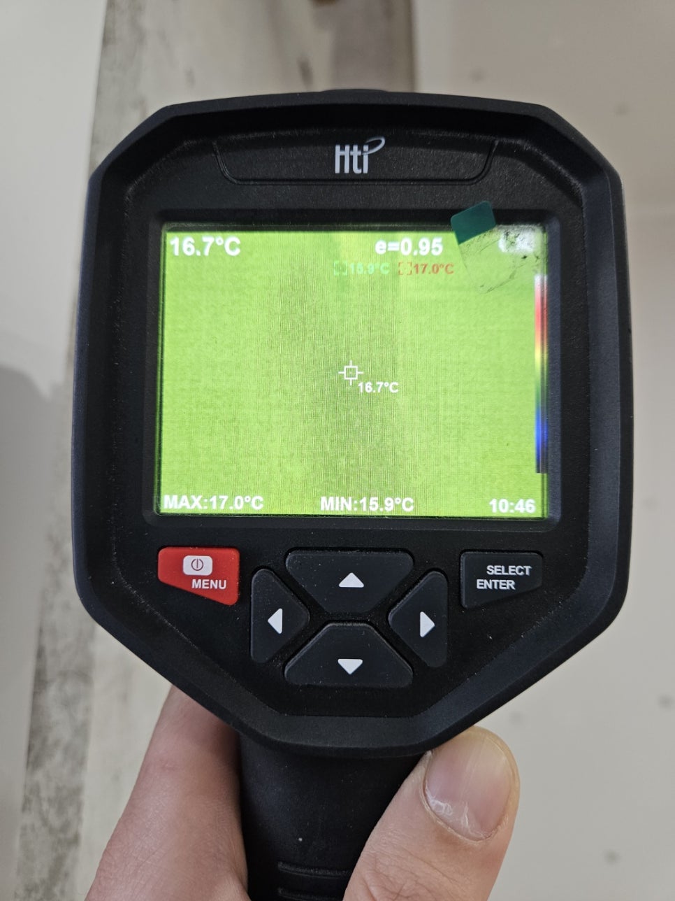 d376cb48ddb59.jpg