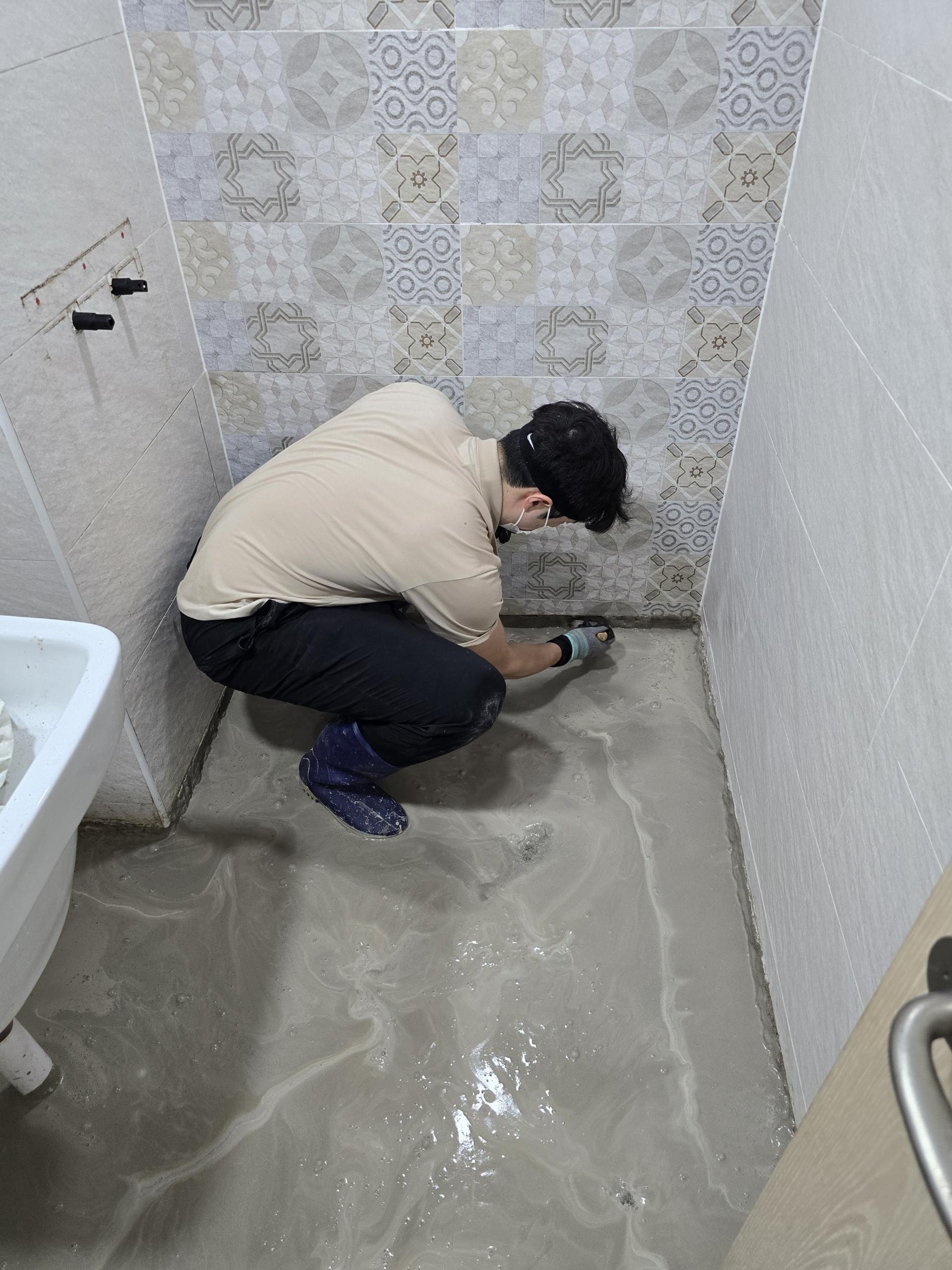 d41235f65b660.jpg