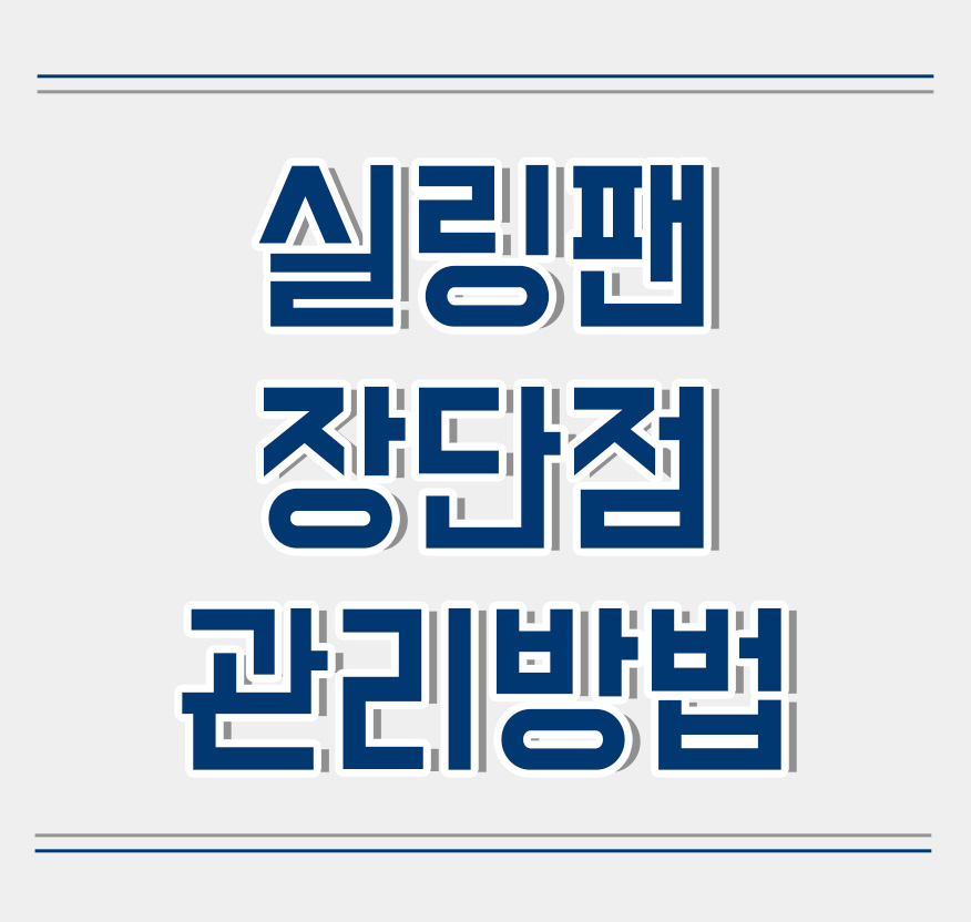 d584c4bb4e8a8.jpg