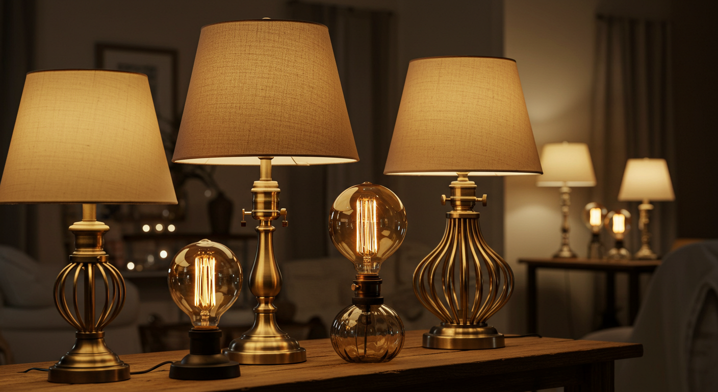 d5fd6a660115f.png