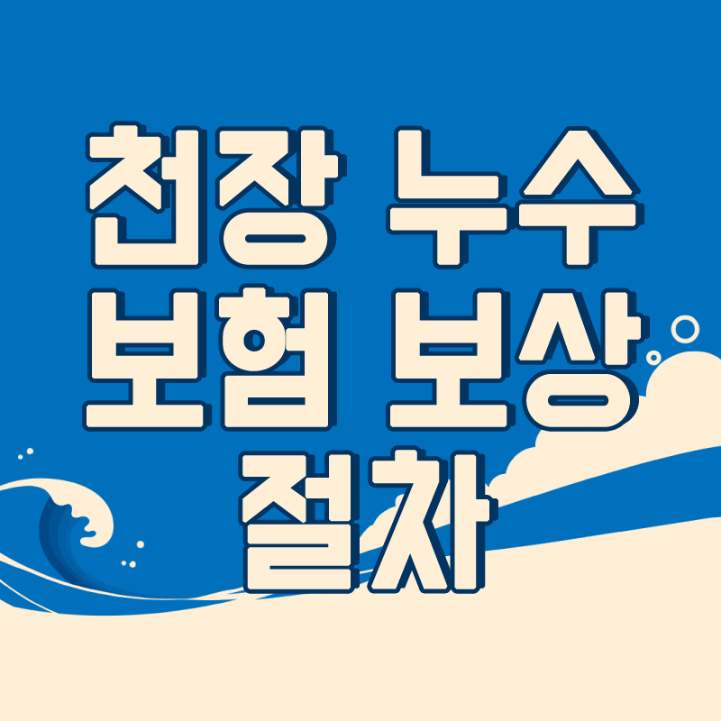 da06f1059694d.jpg