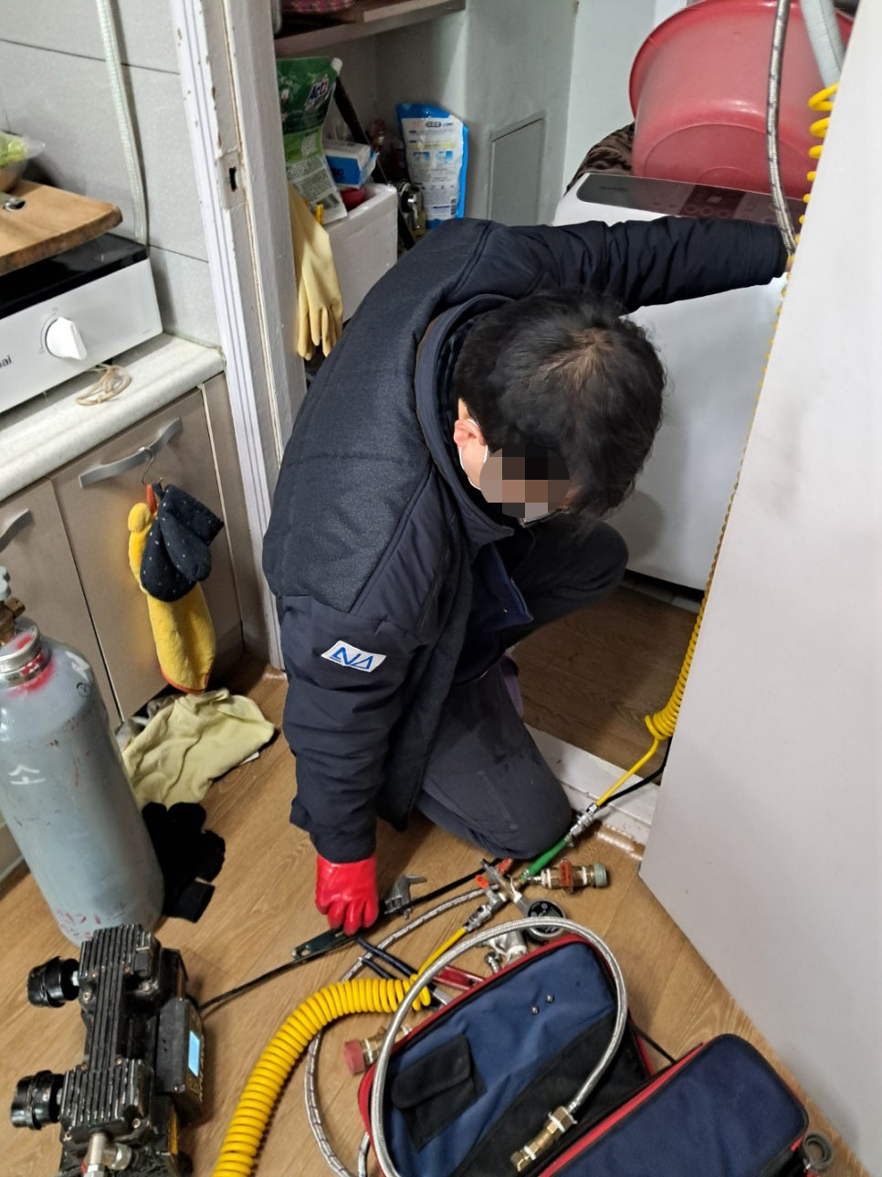 dd2145eb8111f.jpg