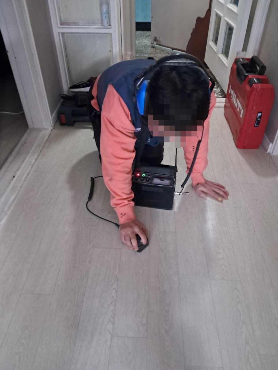 e123b310308f5.png