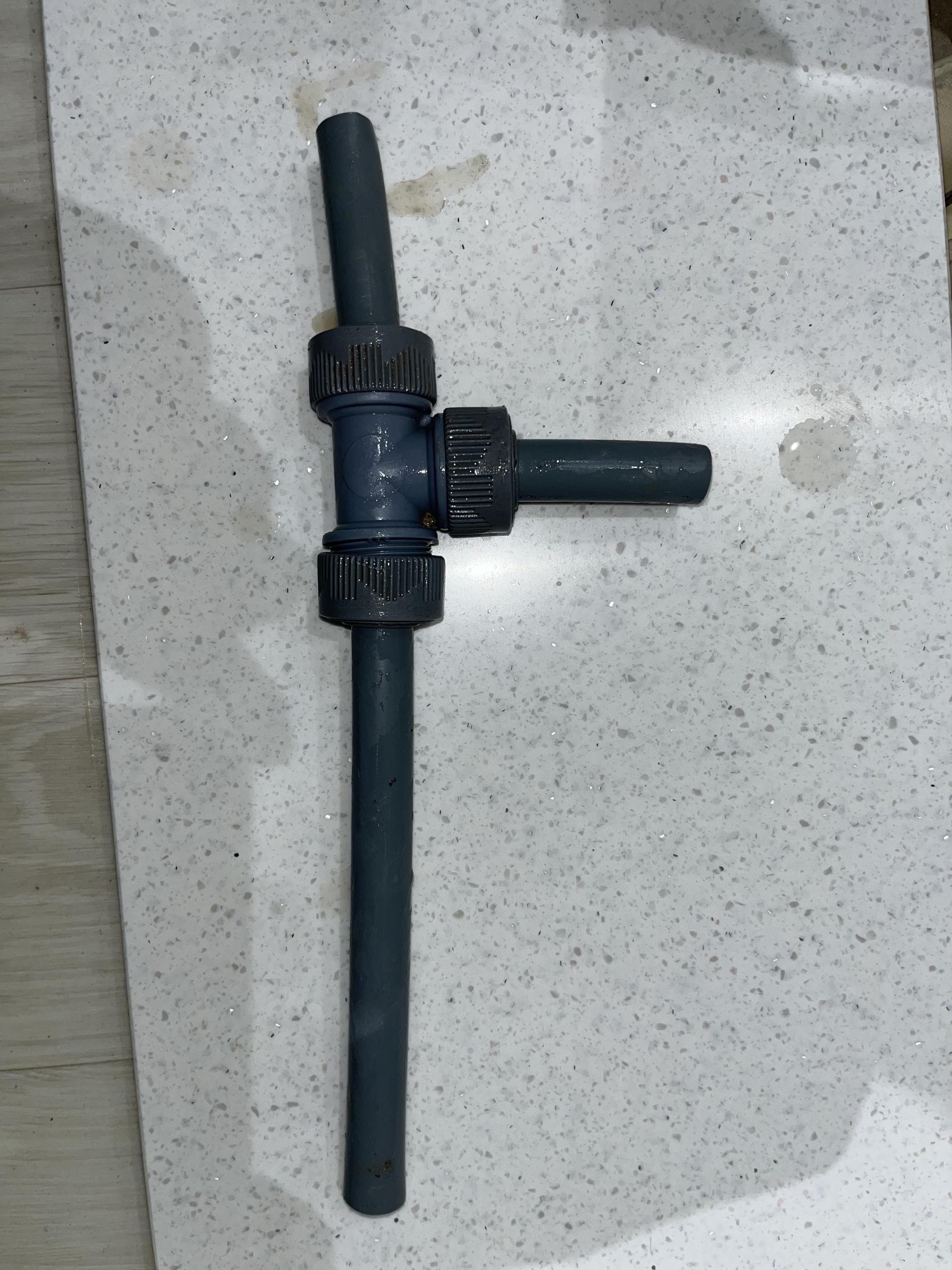 e2fcbe294385f.jpg