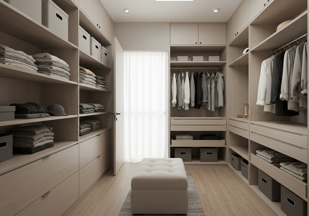 e8a4f3304159a.png