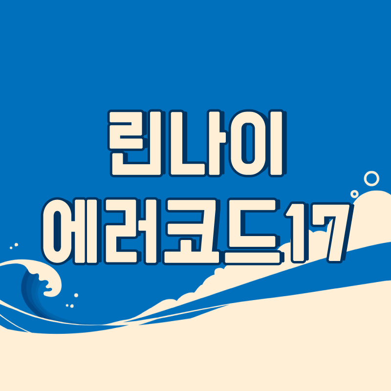 ed948e00ed4d8.jpg