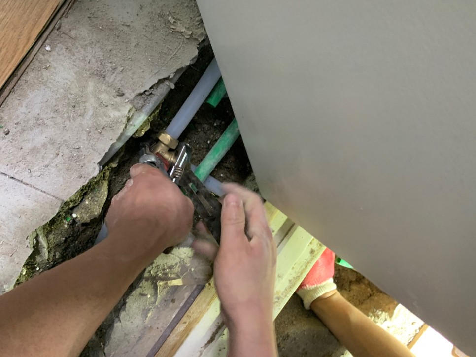 edfe293eb1f5b.jpg