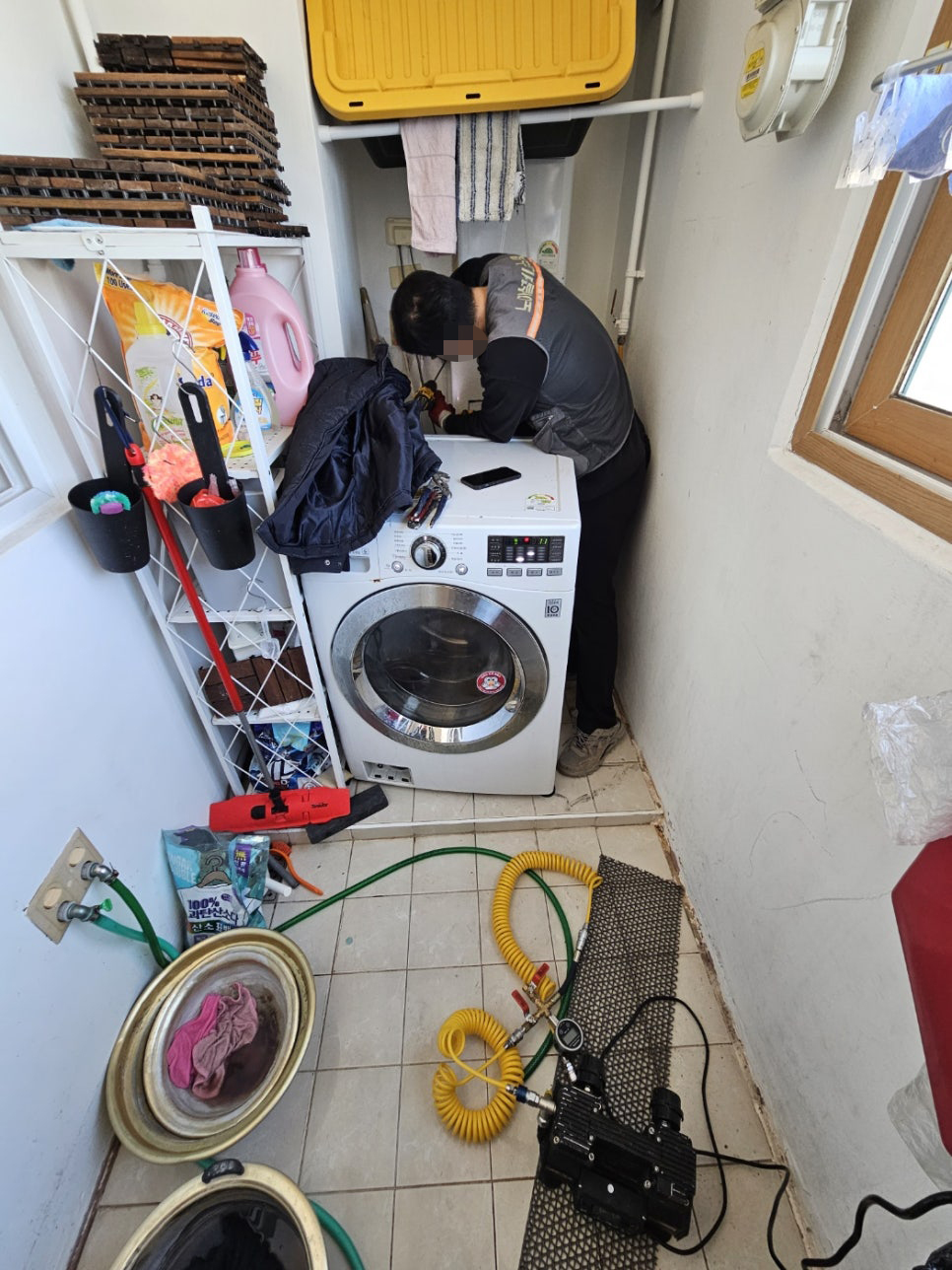 f4684dce02904.jpg