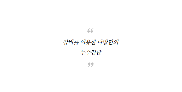 f7a36c1841245.png