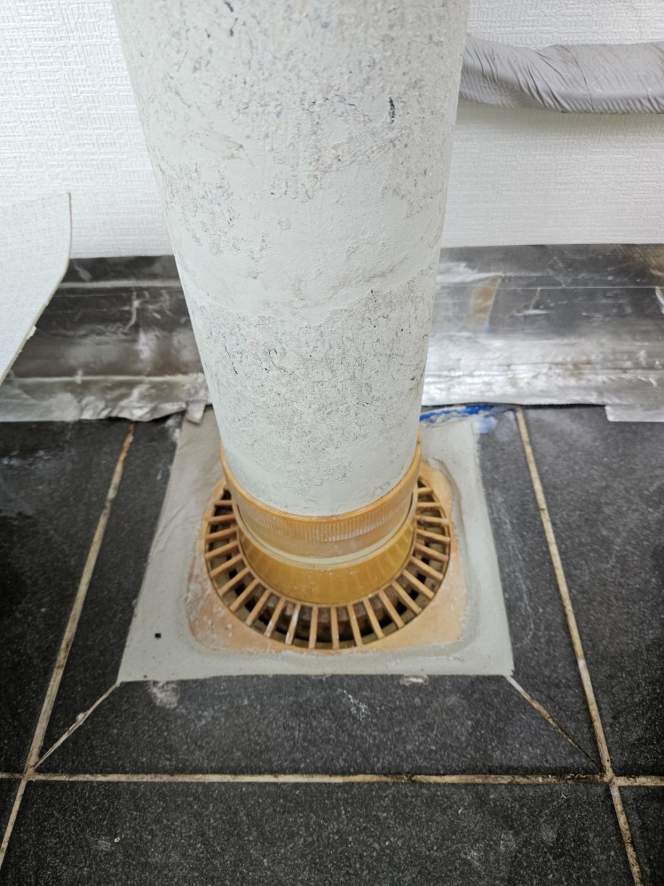 f910d6c9b28d7.jpg
