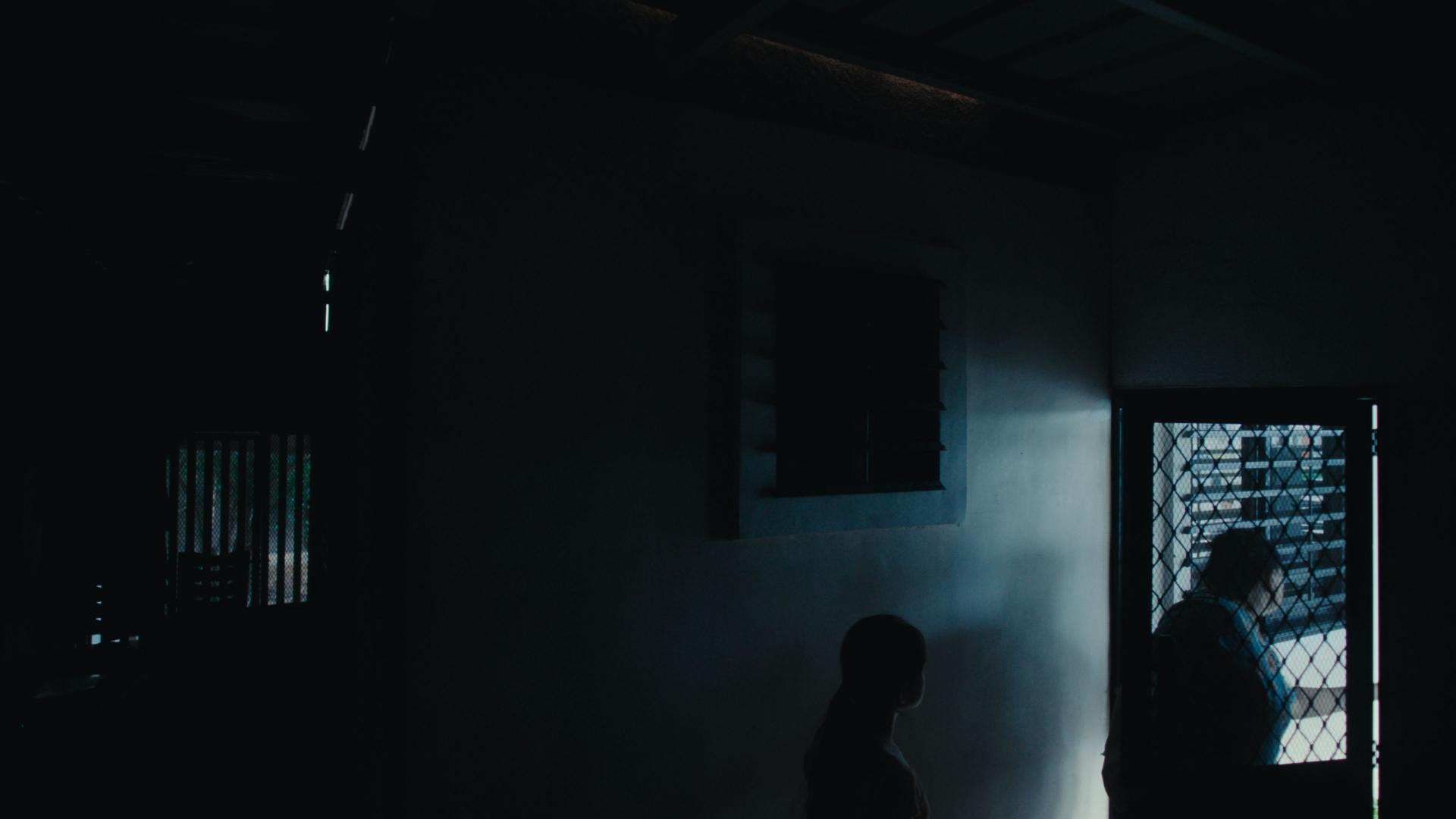 365f4c78381a0.jpg