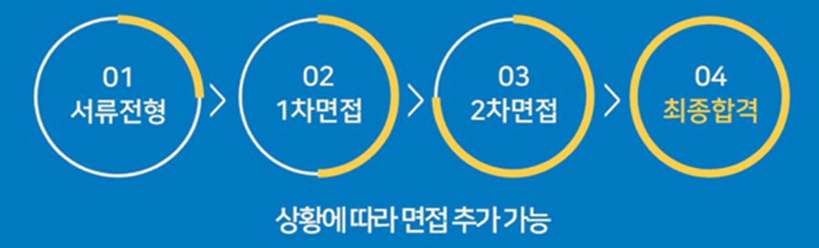 39300458dc9c2.png