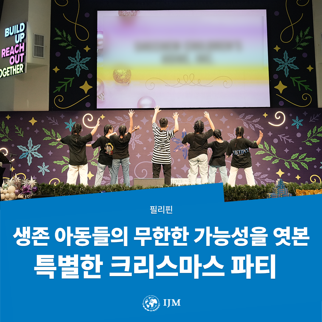 4b64339f2e24a.png