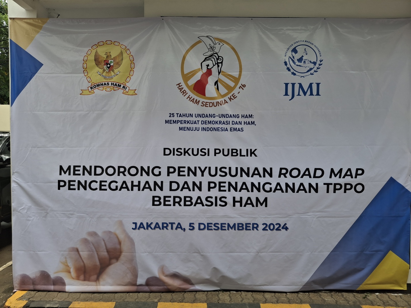 75b3792016cf6.jpg