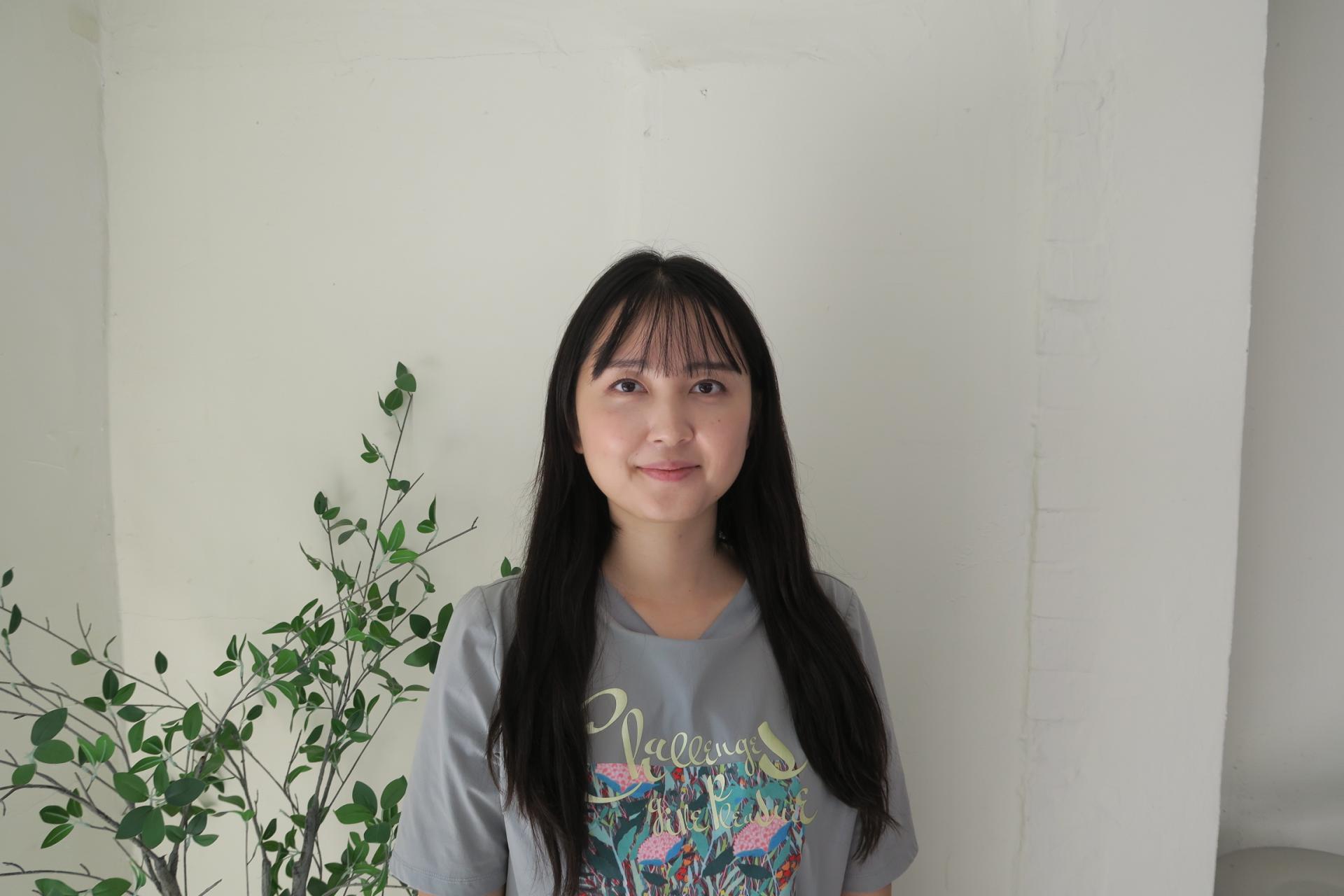 8d46147bb35cf.jpg