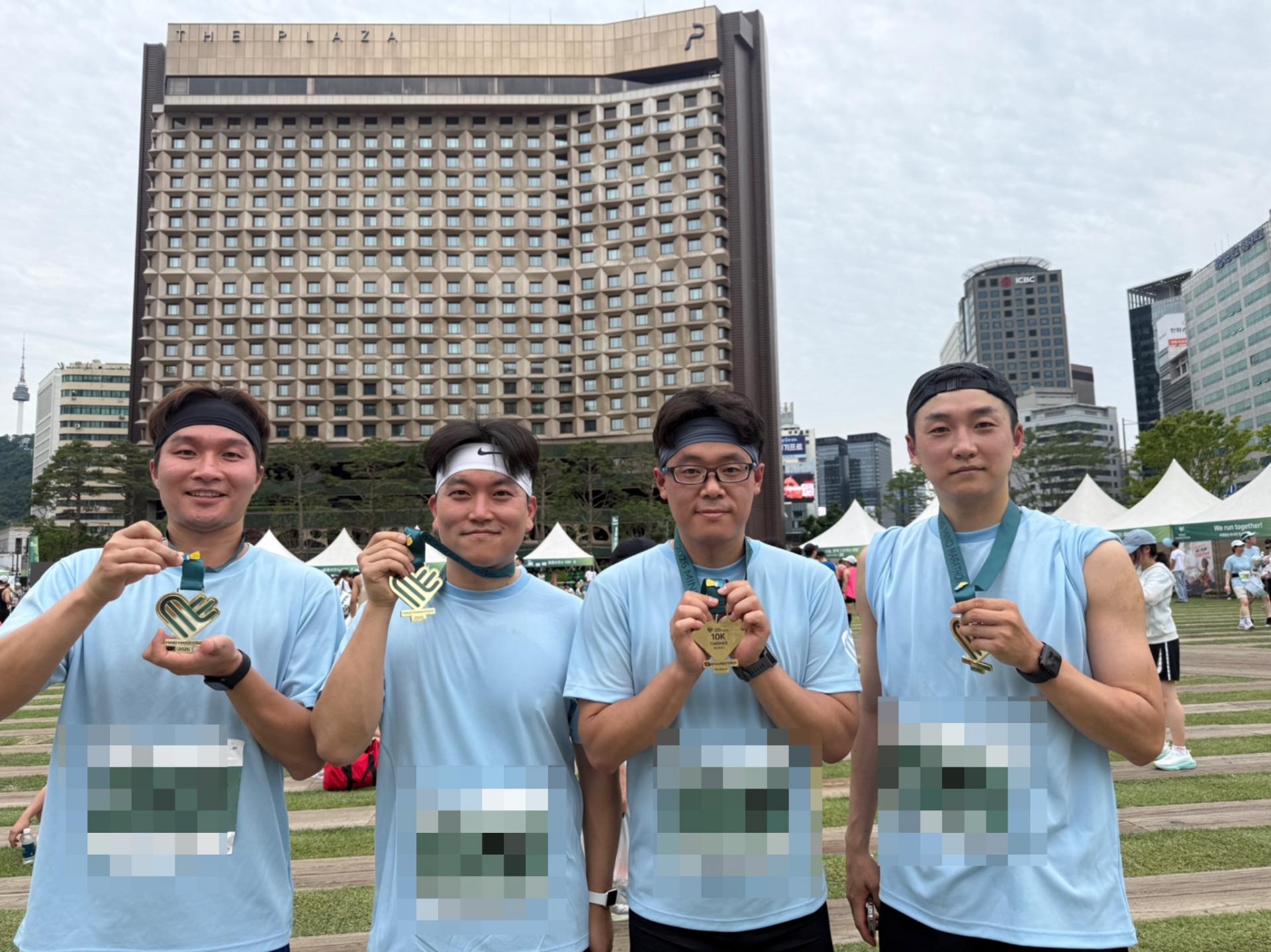 b034fa2235f6e.jpg
