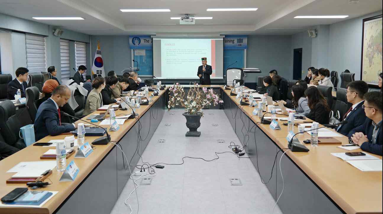 b1afa809be997.jpg