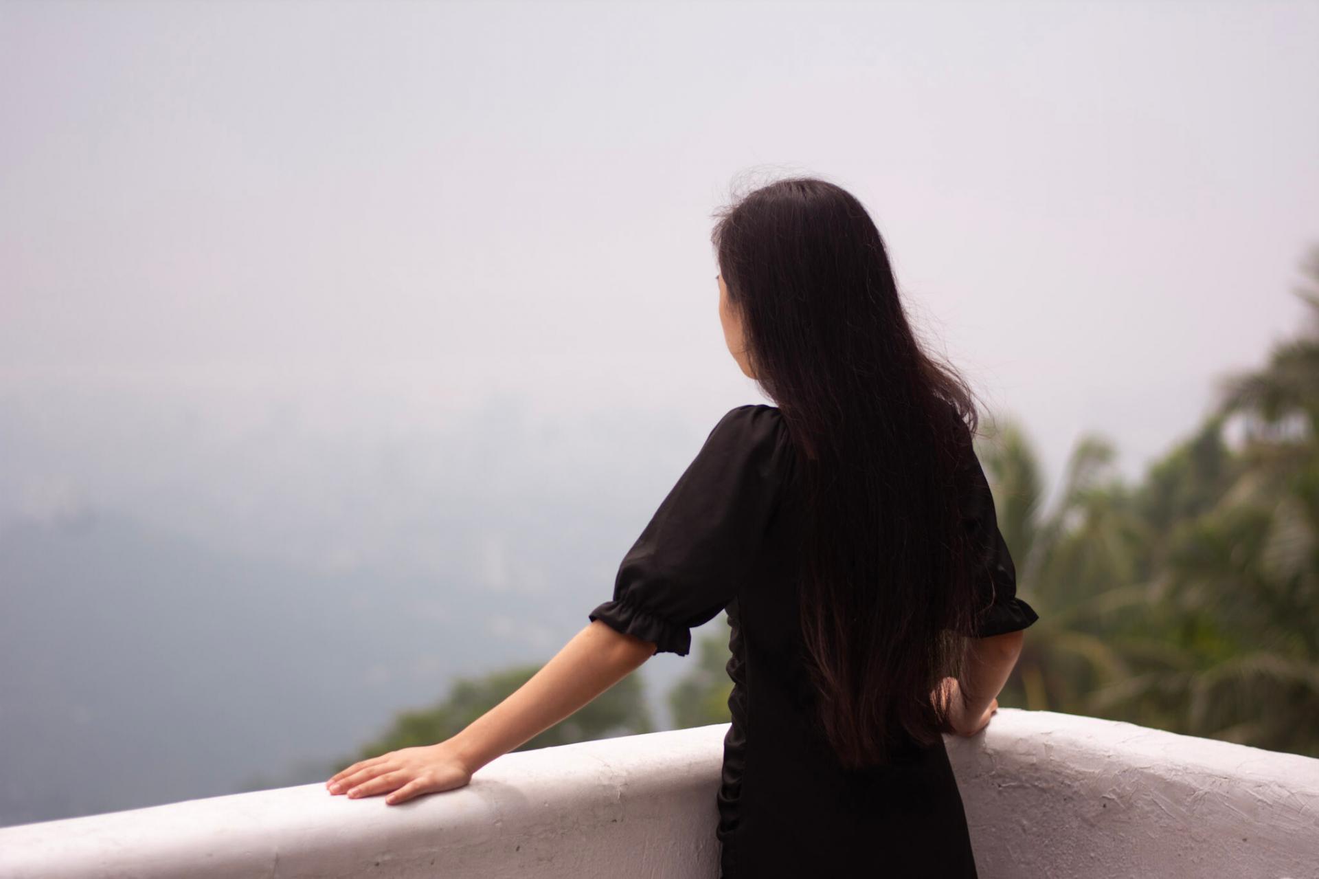 b707728475c3e.jpg