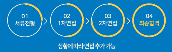d79d879b20c22.png