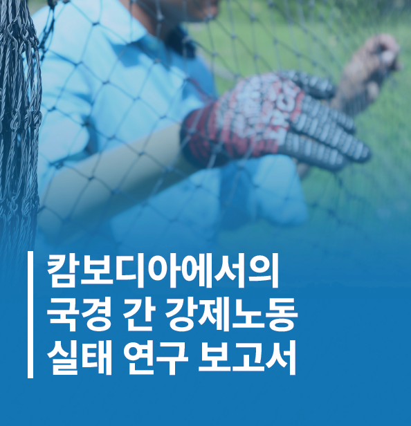 e14d8657a317f.png