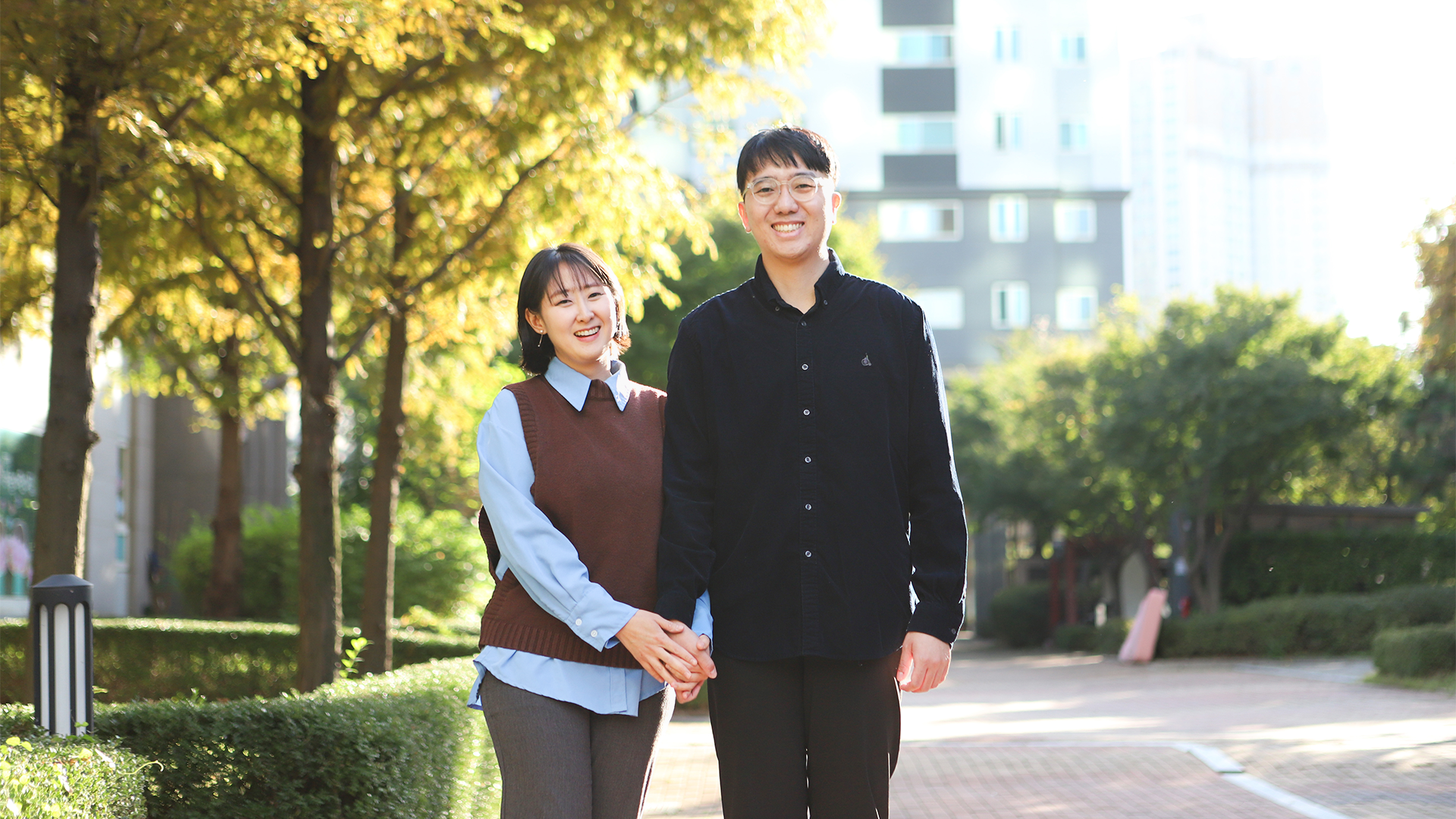 e950d9bf250d2.png