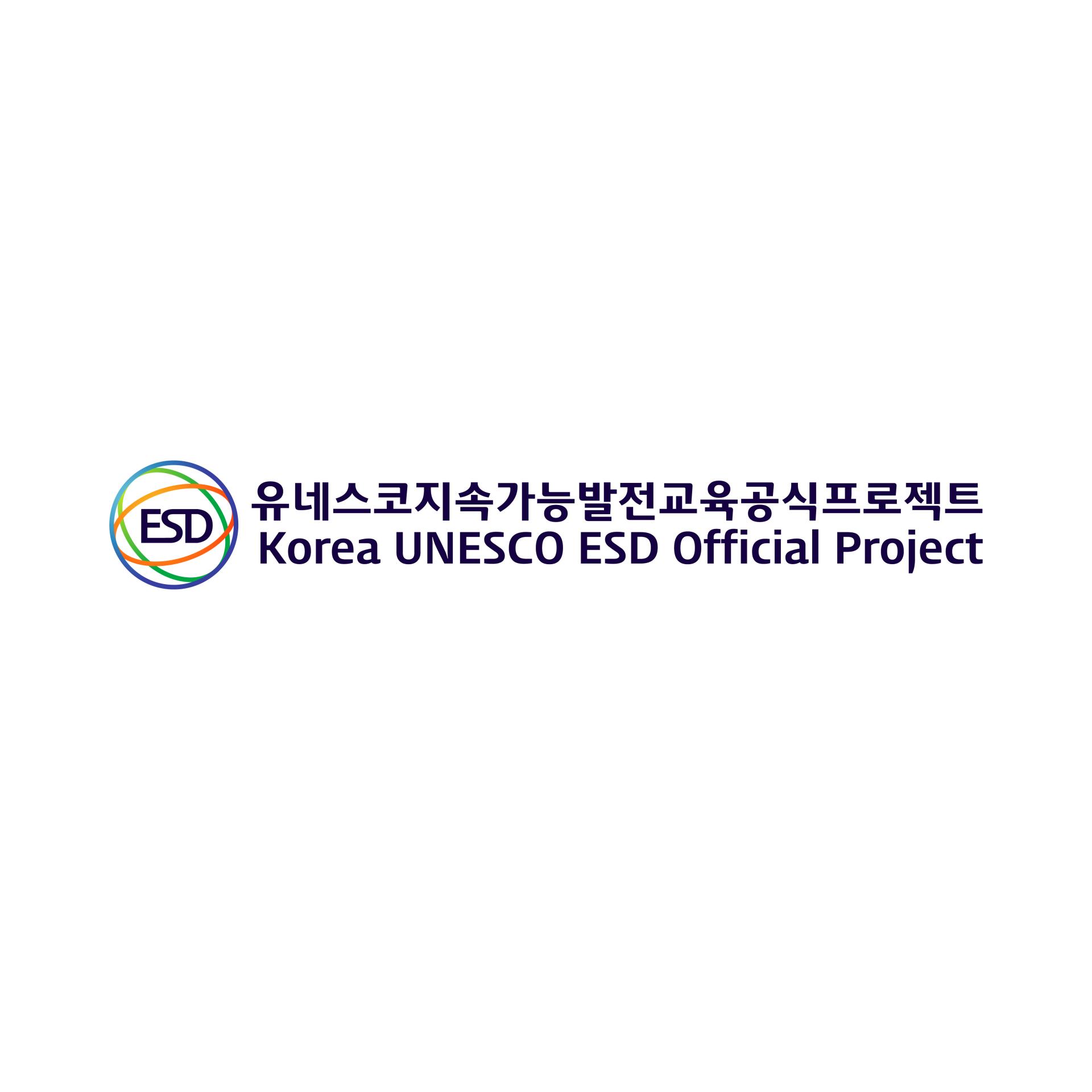 fb8b95d2cb3cc.jpg