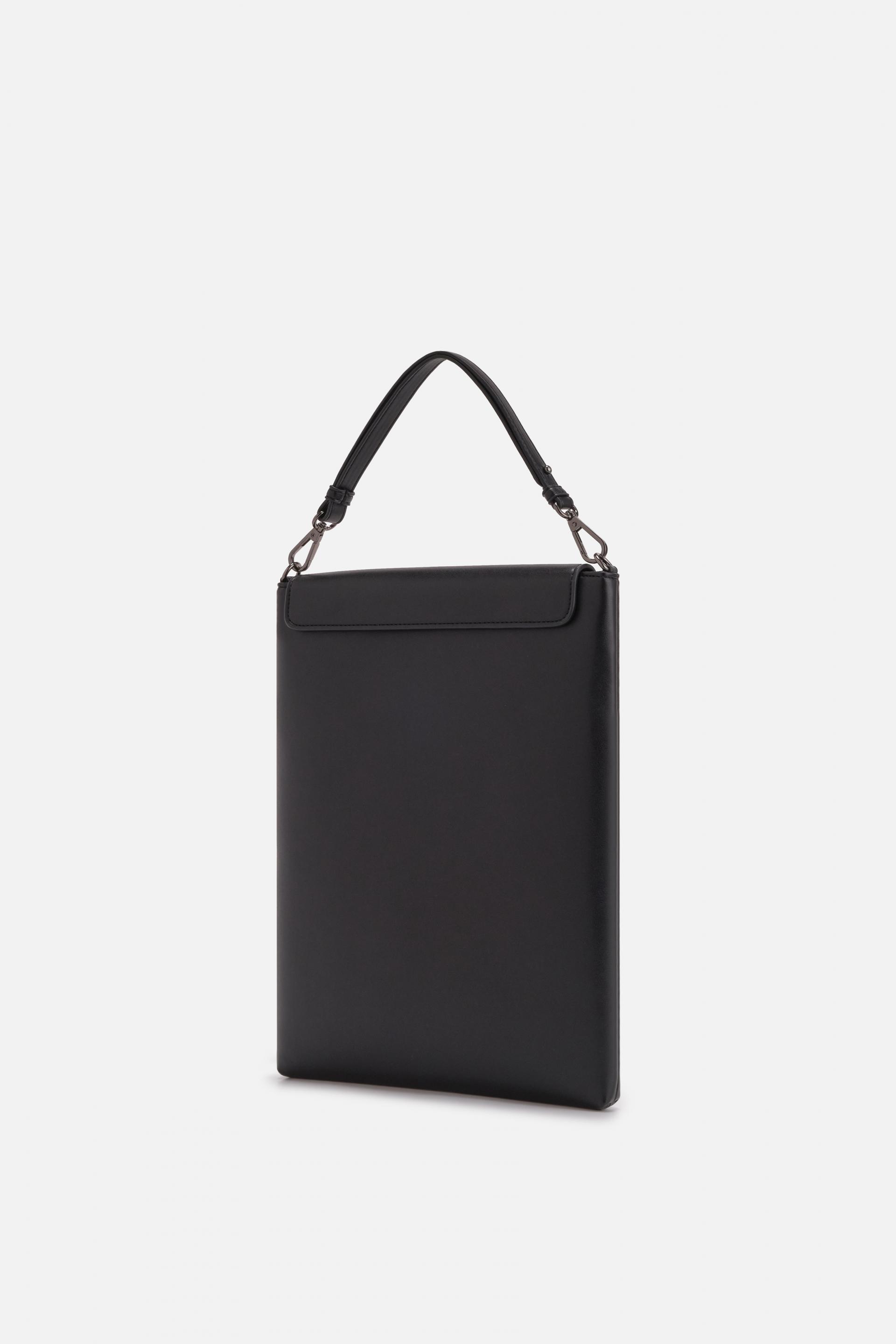 NOMIT 노밋 맥북 토트슬리브