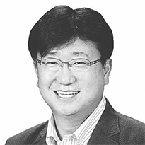 이병훈 포스텍 반도체공학과 주임교수