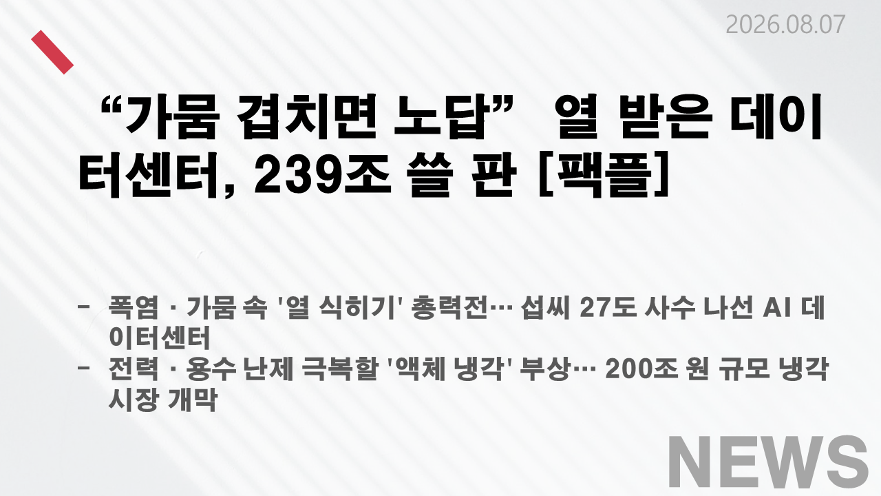 551f81b9a4421.png