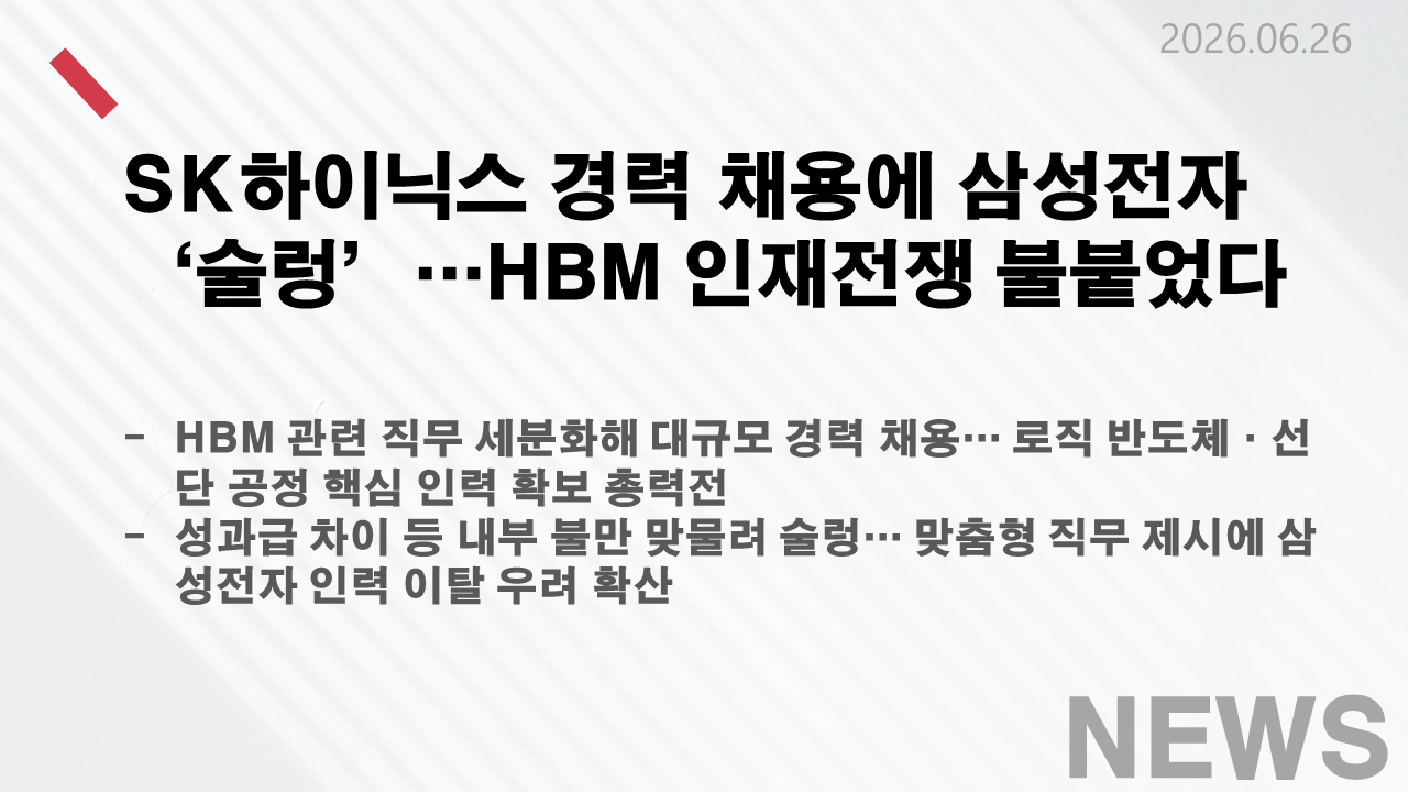 71cf652384d55.png