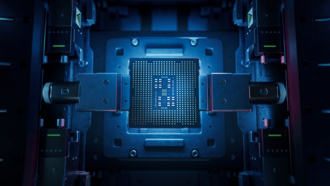 802073e35c32b.png