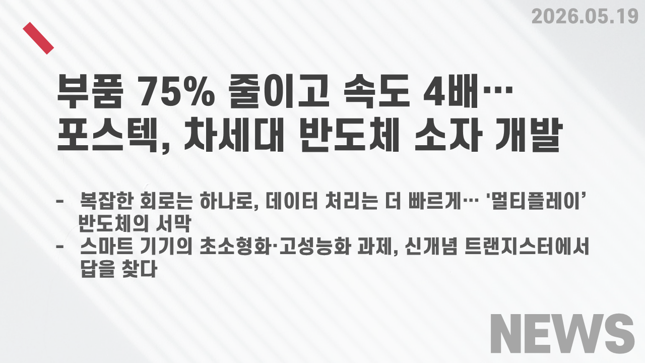 acbc82079f813.png