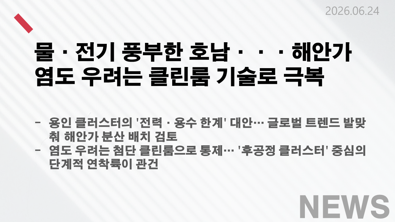 c9374cb845ba5.png