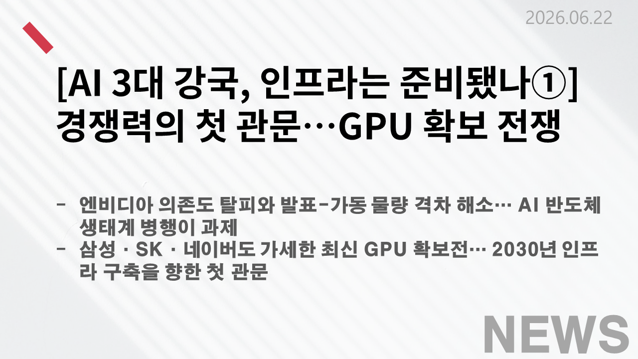 cfc6968362e9a.png