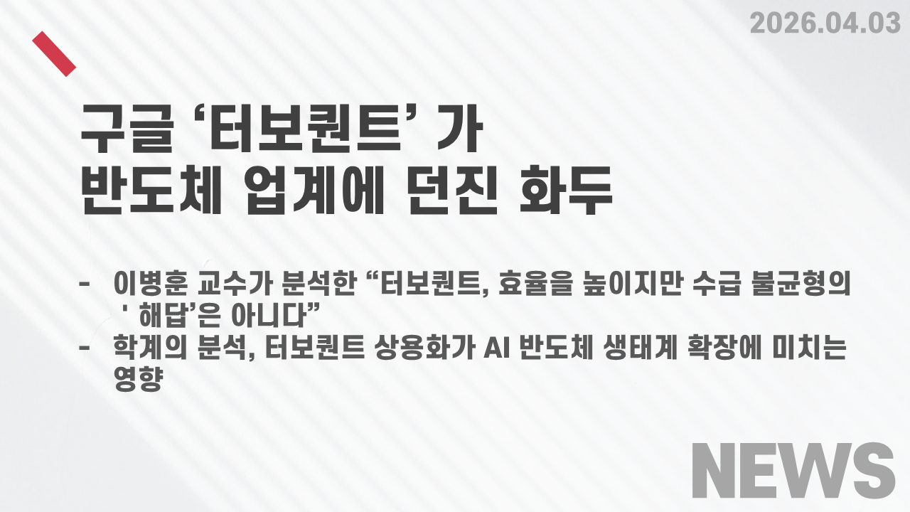 d15a2dc521789.png