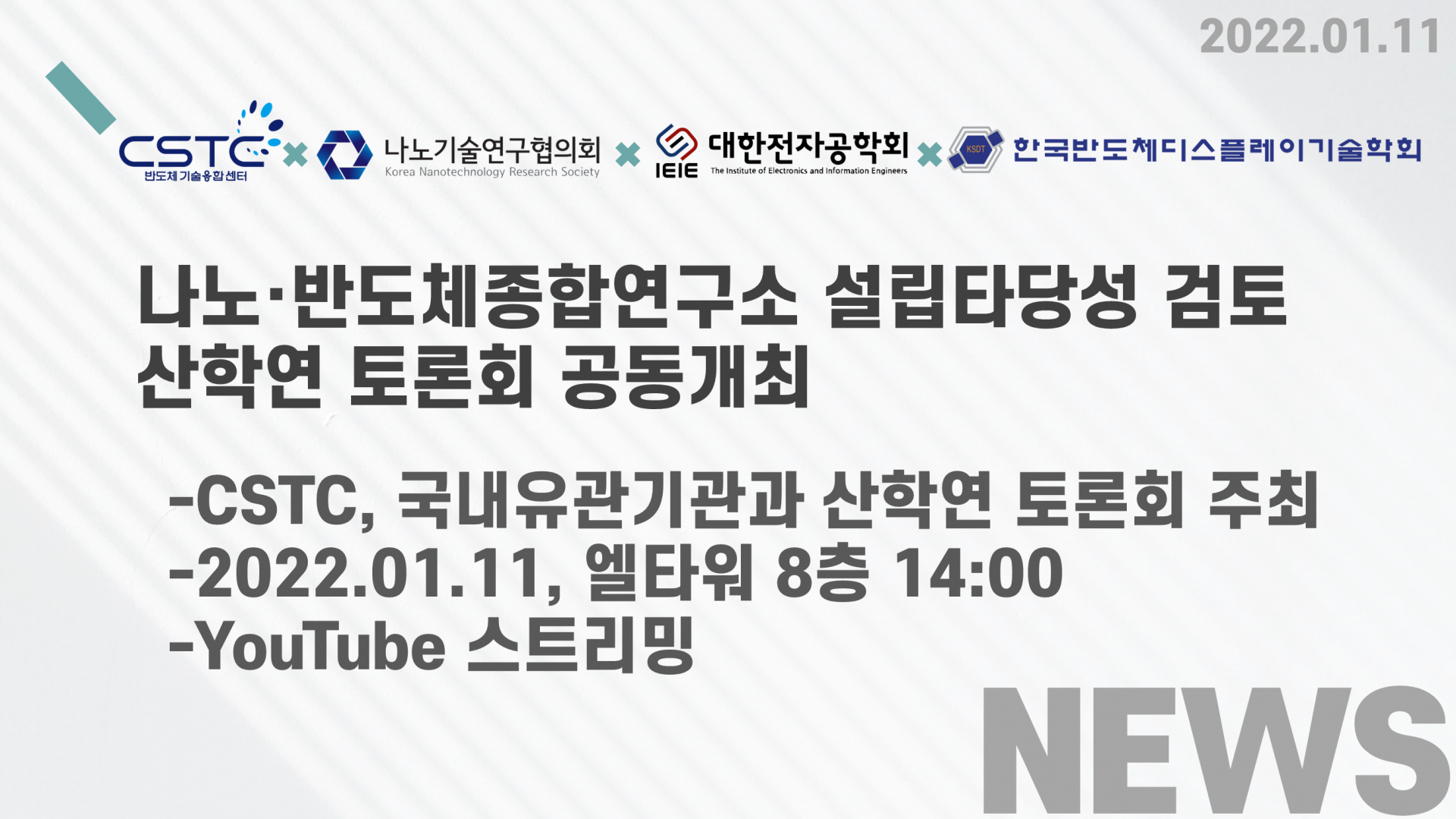 dcbe17f5324ab.png