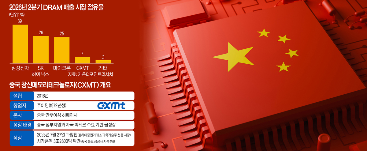 f411d535055cd.png
