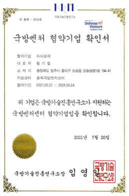 995575f0f89c0.png