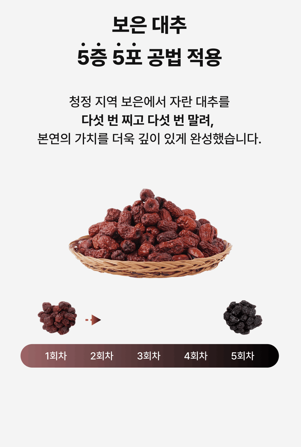 스테이팩 올라운드 솝