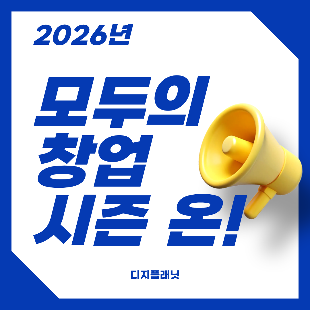 1c50091b44273.png