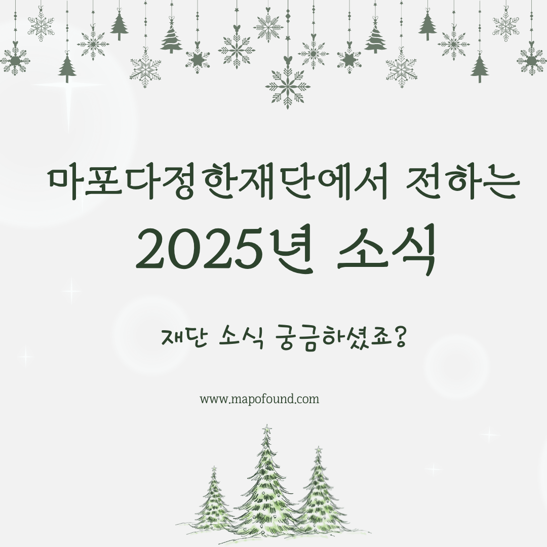 58c6c53fd5975.png