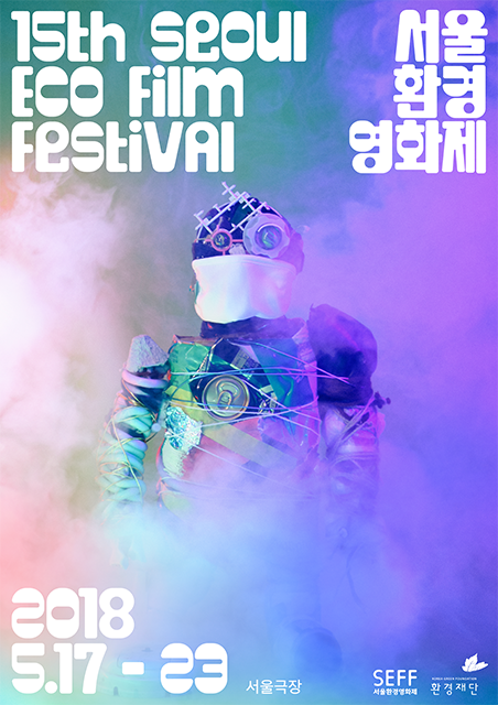 060a32d635427.png