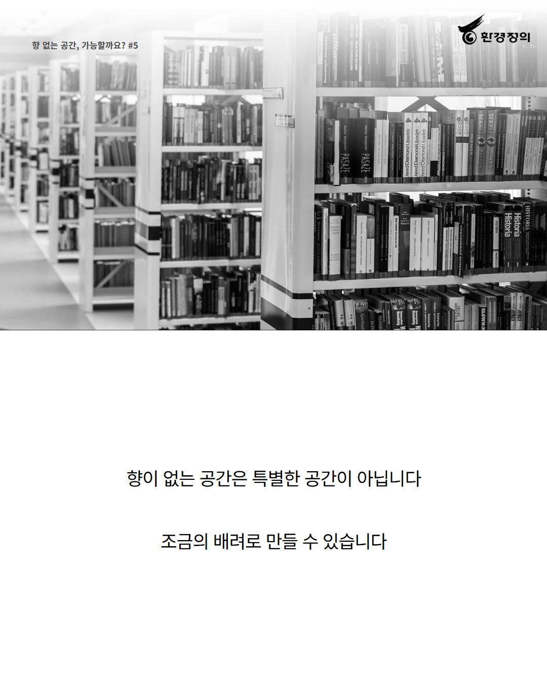 066ddae0638b7.png