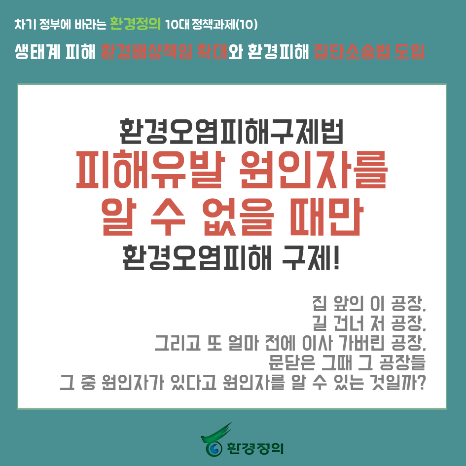 0912b39256e26.png