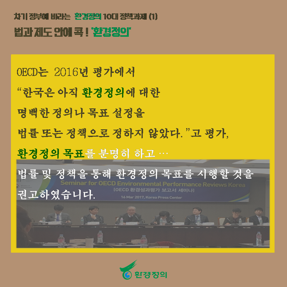 11bda63f0b019.png