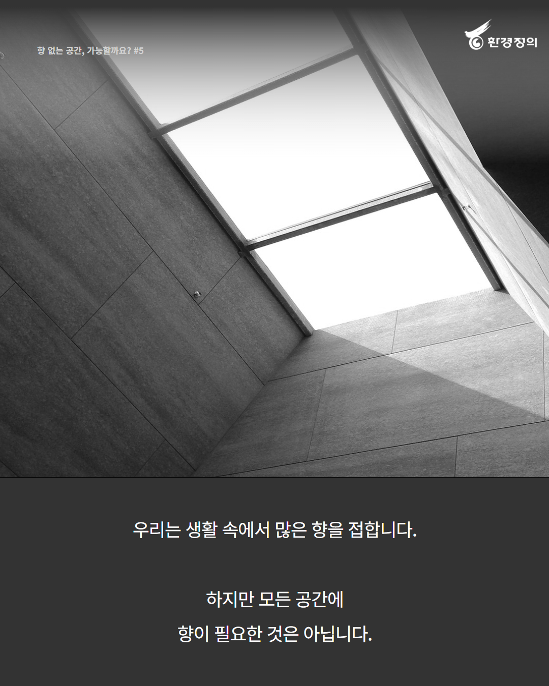 11eb9e7479cae.png