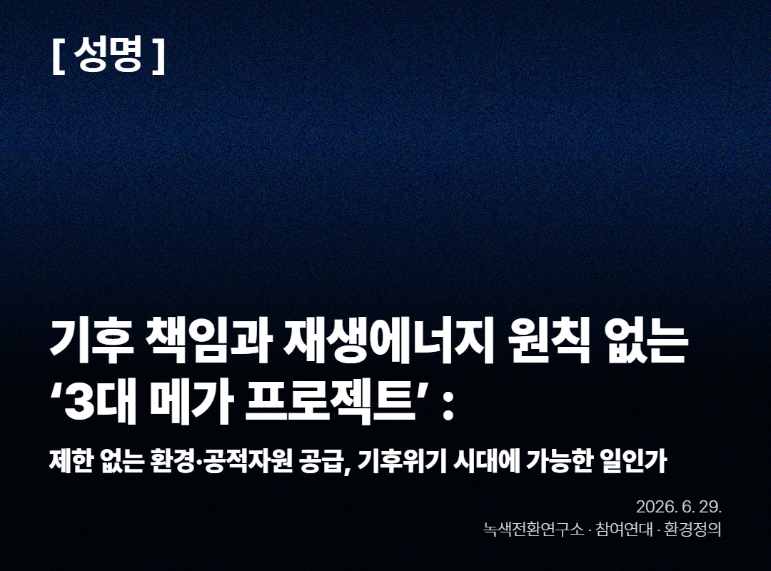 137439b28f1f4.png